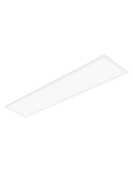 LEDVANCE - 4058075724587 - LDV PL BIOLUX HCL 1200 S ZB 37W/TW 4100lm Panel LEDVANCE compatible VIVARES