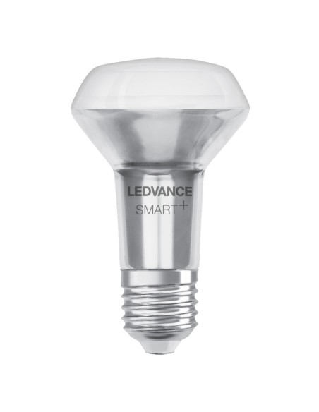 LEDVANCE - 4058075609532 - LEDVANCE Smart+ WF SPOT R63 GLAS TW 60  E27