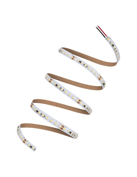 LEDVANCE - 4058075707474 - RUBAN LED PERFORMANCE 500lm/m 2700K IRC90 Rouleau de 5 mètres