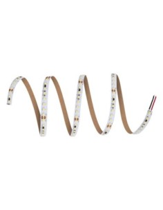 LEDVANCE - 4058075707634 - RUBAN LED PERFORMANCE 1500lm/m 2700K IRC90 Rouleau de 5 mètres 2