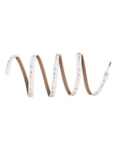 LEDVANCE - 4058075706019 - RUBAN LED PERFORMANCE PROTEGE 1500lm/m 3000K IRC90 Rouleau de 5 mètres 2