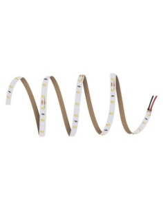 LEDVANCE - 4058075707955 - RUBAN LED VALUE 1500lm/m 2700K IRC80 Rouleau de 5 mètres 2