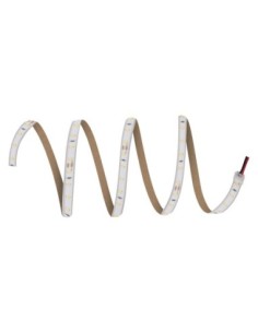 LEDVANCE - 4058075705685 - RUBAN LED VALUE PROTEGE 2000lm/m 2700K IRC80 Rouleau de 5 mètres 2