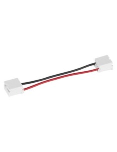 LEDVANCE - 4058075304475 - ACCESSOIRE RUBAN LED SUPERIOR Connecteur module à module 50mm 2 pins 