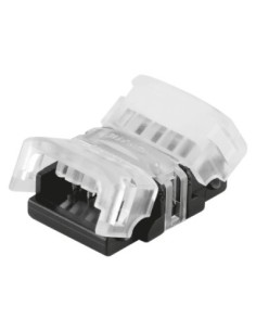 LEDVANCE - 4058075451353 - ACCESSOIRE RUBAN LED SUPERIOR Connecteur Direct 3 pins TW 