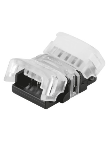 LEDVANCE - 4058075451117 - ACCESSOIRE RUBAN LED PERFORMANCE Connecteur Direct 5 pins RGBW  