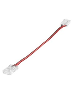 LEDVANCE - 4058075654099 - ACCESSOIRE RUBAN LED PERFORMANCE Connecteur module à module 50mm 2 pins COB 