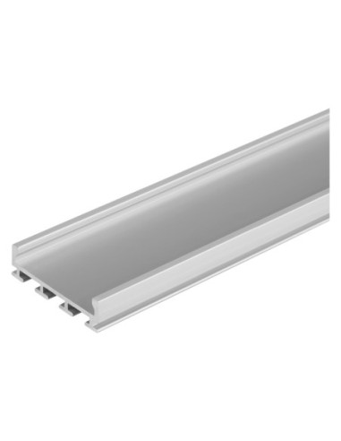 LEDVANCE - 4058075278103 - ACCESSOIRE RUBAN LED PROFILE WIDE U 1 mètre 