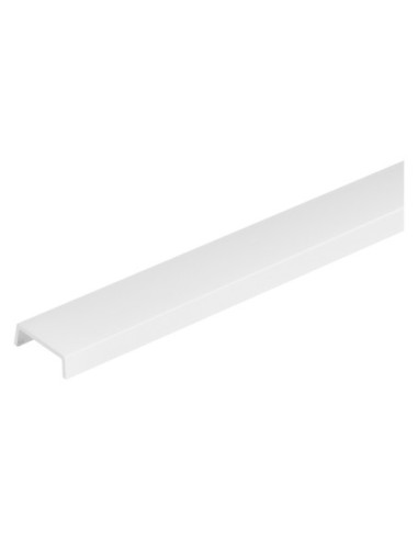 LEDVANCE - 4058075279339 - ACCESSOIRE RUBAN LED DIFFUSEUR Plain Dépoli 1 mètre 