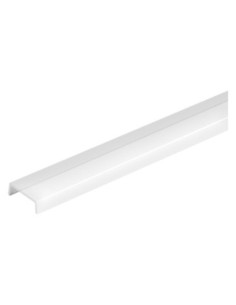 LEDVANCE - 4058075402010 - ACCESSOIRE RUBAN LED DIFFUSEUR Plain Clair 2 mètres 