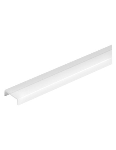 LEDVANCE - 4058075402041 - ACCESSOIRE RUBAN LED DIFFUSEUR Plain Clair 2 mètres 