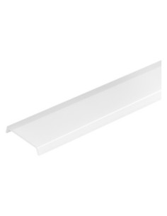 LEDVANCE - 4058075402164 - ACCESSOIRE RUBAN LED DIFFUSEUR Wide Clair 2 mètres 