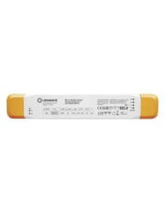 LEDVANCE - 4058075755000 - DRIVER LED VALUE TENSION Constante 24 V 150 W  2