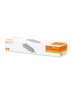 LEDVANCE - 4058075239890 - DRIVER LED PERFORMANCE TENSION Constante 24 V 30 W IP66  2