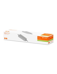 LEDVANCE - 4058075239913 - DRIVER LED PERFORMANCE TENSION Constante 24 V 60 W IP66  2