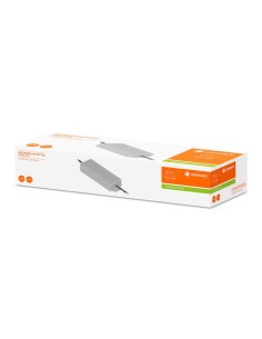 LEDVANCE - 4058075239937 - DRIVER LED PERFORMANCE TENSION Constante 24 V 100 W IP66  2