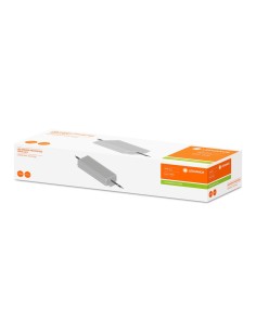 LEDVANCE - 4058075239975 - DRIVER LED PERFORMANCE TENSION Constante 24 V 150 W IP66  2