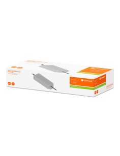 LEDVANCE - 4058075240032 - DRIVER LED PERFORMANCE TENSION Constante 24 V 250 W IP66  2