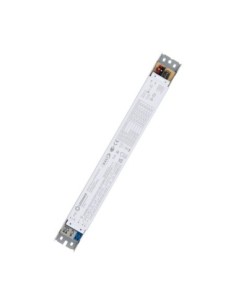 LEDVANCE - 4058075730632 - LEDVANCE DRIVER LED EXT DALI 1 TUBE - 1x 15-37W - Pour tubes EXT uniquement