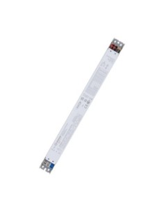 LEDVANCE - 4058075730656 - LEDVANCE DRIVER LED EXT DALI 2 TUBES - 2x 15-26W - Pour tubes EXT uniquement