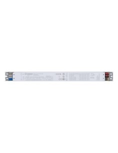 LEDVANCE - 4058075730656 - LEDVANCE DRIVER LED EXT DALI 2 TUBES - 2x 15-26W - Pour tubes EXT uniquement 2