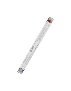 LEDVANCE - 4099854295171 - LEDVANCE ALIMENTATION DALI pour Tube LED EXT Dimmable tube Duo 2X7-26W 220-240V