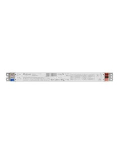 LEDVANCE - 4099854295171 - LEDVANCE ALIMENTATION DALI pour Tube LED EXT Dimmable tube Duo 2X7-26W 220-240V 2