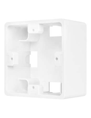 LEDVANCE - 4058075843561 - SURFACE MOUNT FRAME - accessoire pour contrôleur CU