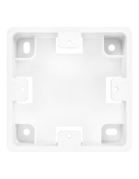 LEDVANCE - 4058075843561 - SURFACE MOUNT FRAME - accessoire pour contrôleur CU