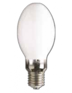 Radium - 34418955 - Lampe à decharge sodium haute pression rnp-e/lr 400w/s/230/e40
