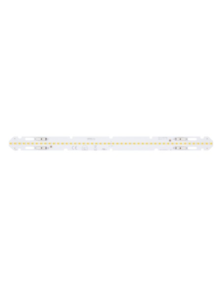 OSRAM - 4052899606135 - PrevaLED-LIN-Z62000-840 280X20-LV/HV VS60 OSRAM