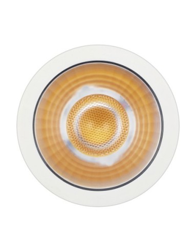 OSRAM - 4052899621251 - PL-CN50-COB-1400-840-24D-G2 20X1 OSRAM PrevaLED® COIN 50 COB G2 