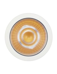 OSRAM - 4052899621343 - PL-CN50-COB-1400-830-40D-G2 FS1 OSRAM PrevaLED® COIN 50 COB G2 