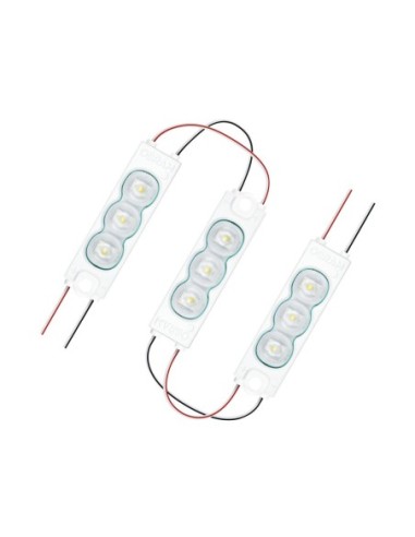 OSRAM - 4052899300651 - BA-S-PL GRN G15 17W 12V OSRAM BackLED S Plus G15 