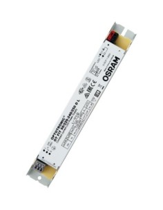 OSRAM - 4052899222571 - OT FIT 50/220-240/250 D L OSRAM Driver pour luminaires et modules LED 