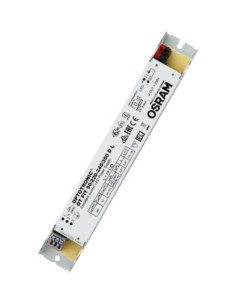 OSRAM - 4052899222595 - OT FIT 50/220-240/350 D L OSRAM Driver pour luminaires et modules LED 