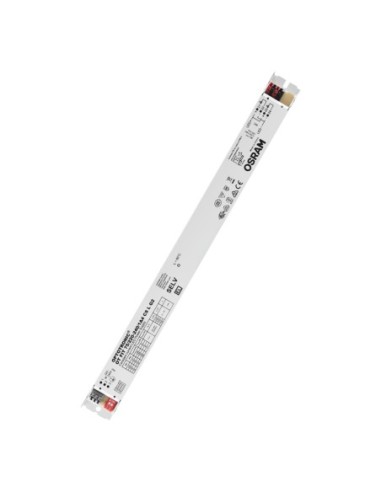 OSRAM - 4052899522572 - OT FIT 75/220-240/1400 CS L G2 OSRAM Driver pour luminaires et modules LED 