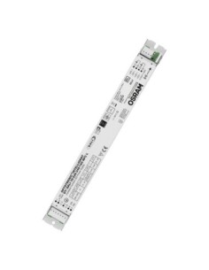 OSRAM - 4062172074964 - OTI DALI 35/220-240/1A0 NFC L VS20 OSRAM