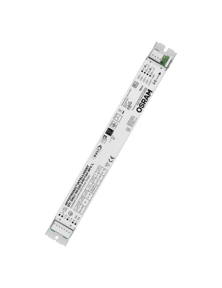 OSRAM - 4062172238656 - OTI DALI 80/220-240/2A1 NFC L VS20 OSRAM