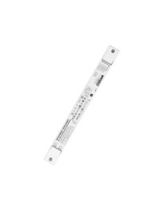 OSRAM - 4062172177900 - OTI DALI 50/220-240/24 4CHDT6/8 OSRAM Driver LED DALI 24V pour rubans LED 