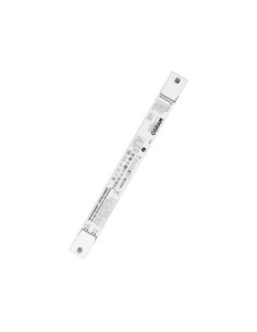 OSRAM - 4062172177924 - OTI DALI 80/220-240/24 4CHDT6/8 OSRAM Driver LED DALI 24V pour rubans LED 