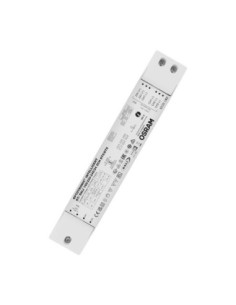 OSRAM - 4062172177948 - OTI DALI 160/220-240/242CHDT6/8 OSRAM Driver LED DALI 24V pour rubans LED 