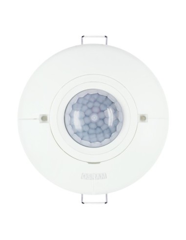 OSRAM - 4052899957411 - LUXEYE SENSE DALI BT OSRAM Cellule de détéction Bluetooth DALI 