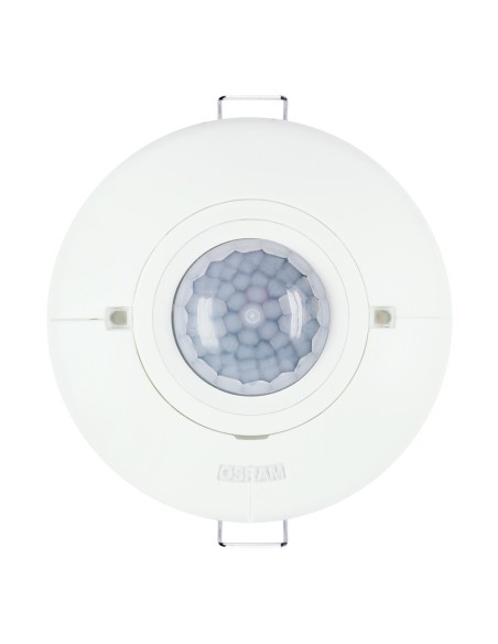 OSRAM - 4052899957411 - LUXEYE SENSE DALI BT OSRAM Cellule de détéction Bluetooth DALI 