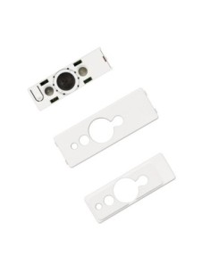 OSRAM - 4052899043954 - DALI LS/PDLI OSRAM Contrôleurs pour systèmes de gestion de l'éclairage 