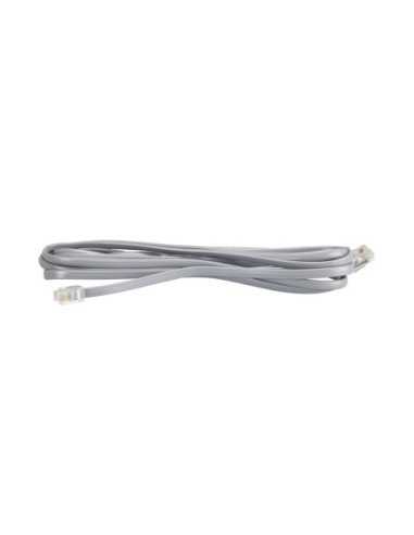 OSRAM - 4008321660145 - CABLE RJ4/4 25CM (lot de 50) OSRAM   