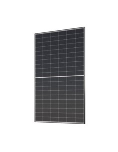 LEDVANCE - 4099854137310 - PV Panneau solaire M460P60LM-BF Mono - Black Frame - Cable 1,2m LEDVANCE