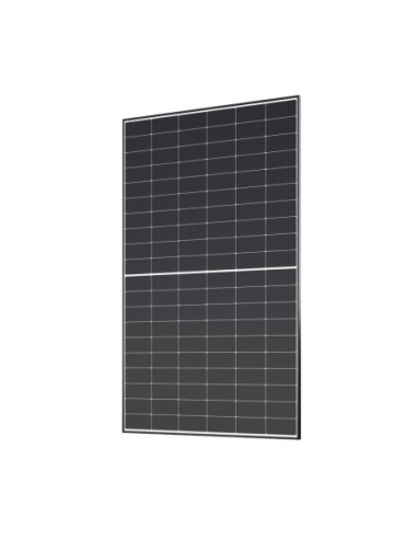 LEDVANCE - 4099854137419 - PV Panneau solaire M470N60LM-BF Mono - Black Frame - Cable 1,2m LEDVANCE