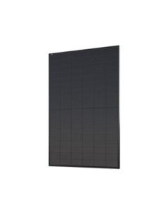 LEDVANCE - 4099854189326 - PV Panneau solaire M405P54LM-BB Mono - Full Black - Cable 0,3m LEDVANCE