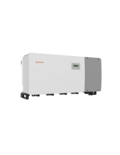 LEDVANCE - 4099854167935 - PV Onduleur de chaine 100kW 8MPPT - LT-100K F2 - Tri-Phasé  LEDVANCE